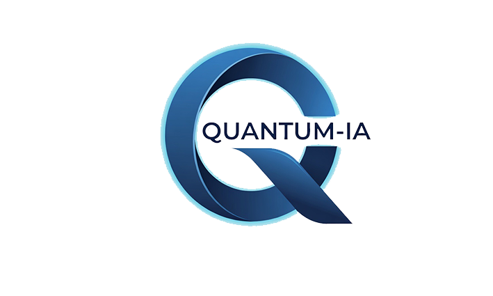 Quantum Jurídico